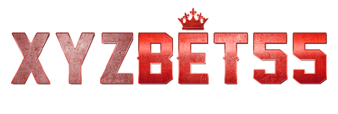 xyzbat55