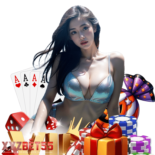 xyzbat55 เว็บพนันออนไลน์